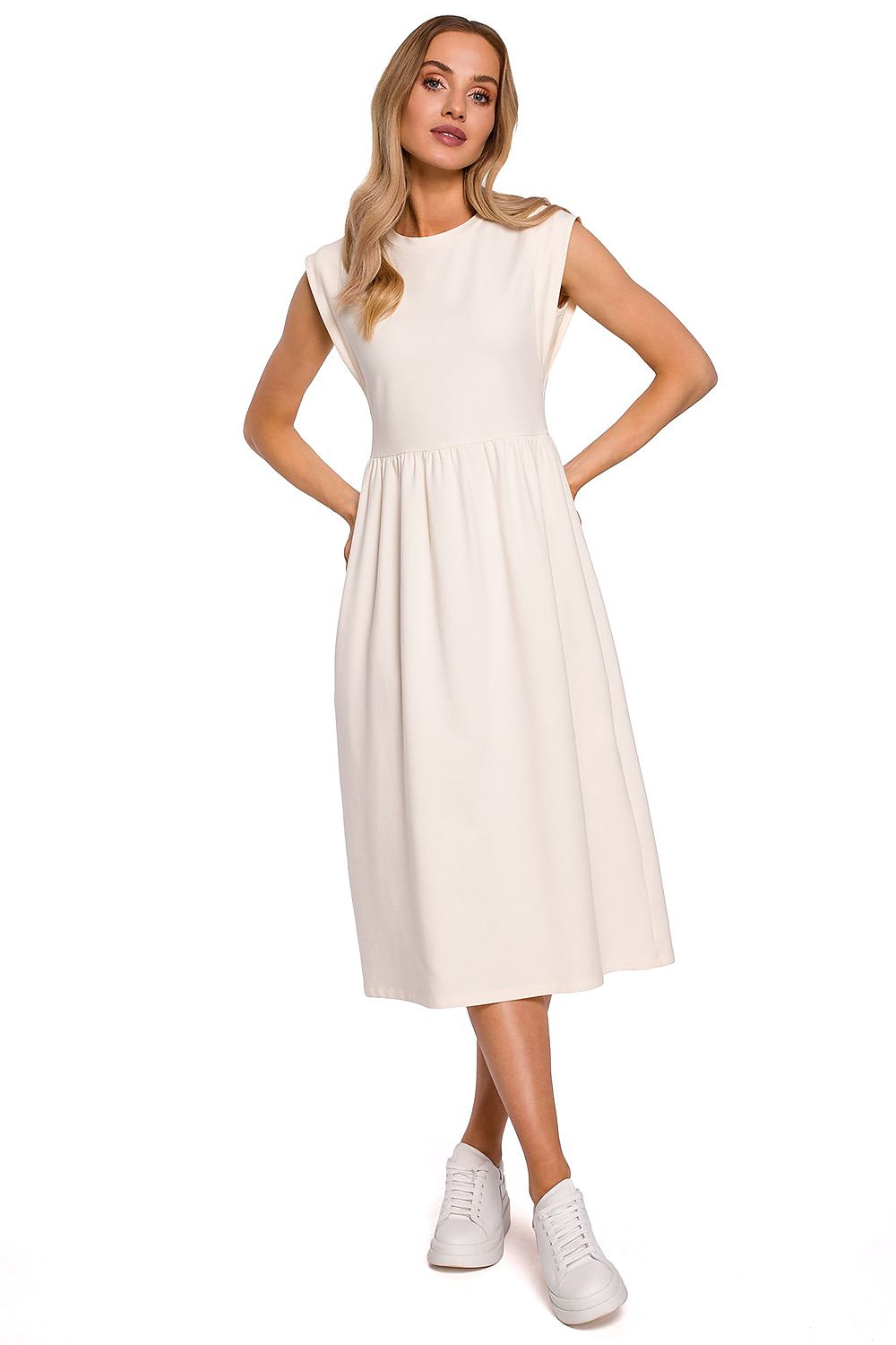 Daydress model 153679